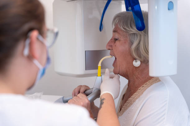 Best After-Hours Dental Care in St Stephen, SC