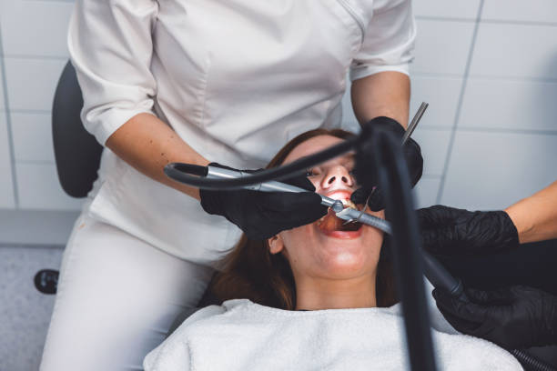 Best Emergency Orthodontic Repairs in St Stephen, SC